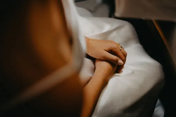 Abo Casino Kundeservice